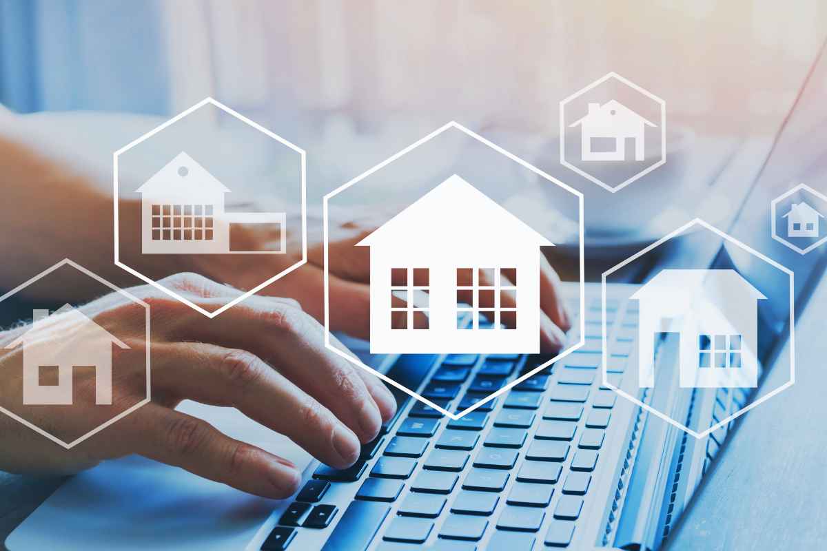 multifamily real estate investing podcast