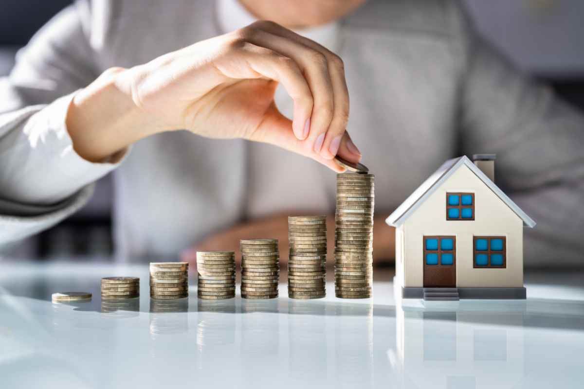 Multifamily Investing for Beginners