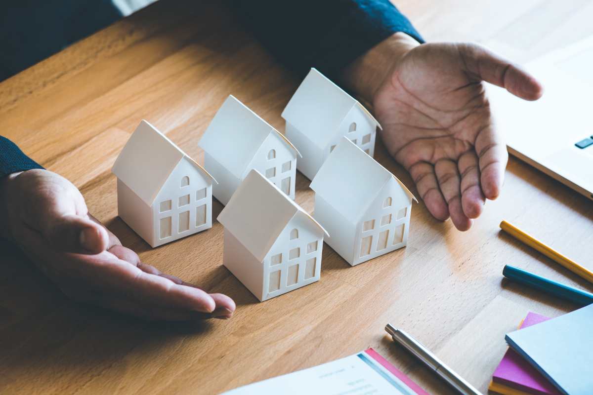Accredited Investor Explained